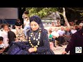 grup seyhan gölbaşı yukarı karakuyu köyü büşra İle mikail kına part 1 beyza kamera 05417711837