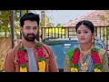 నమ్ముతాను కానీ ఒక విషయం suryakantham full ep 1369 zee telugu 04 apr 2024