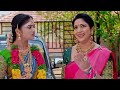 నమ్ముతాను కానీ ఒక విషయం suryakantham full ep 1369 zee telugu 04 apr 2024