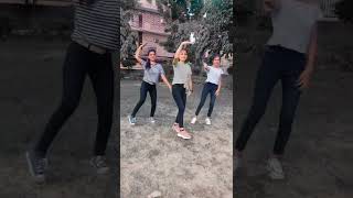 #video #yeh #dil #teri #aankhon_mein_teri #girls #viralshorts #shortvideo #selfimprovement #rock