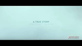 Sanju - Official Trailer | Ranbir Kapoor as Sanjay Dutt | Upcoming Bollywood Movie 2018 [HD] New
