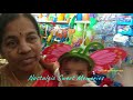 america வின் மிக மலிவான கடை 1$ shop in america dollar tree shopping haul strategy sangamam ss