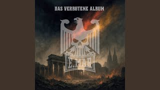 Schwarz Rot Gold
