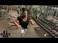 getmorfitness the dreaded leg day feared by most skipped by many fitness workout leg day