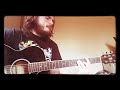 Christian Knight - "Squeeze" (Made Violent Cover)