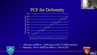 15   Cervical Spine Deformity Update  Alignment and Classification   John H  Shin, MD