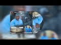 sha aya s fawa katukan matusgi original audio hausa music by sani ahmad mafara