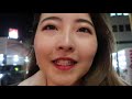 travel vlog 01 2019北海道 雪中的小樽 札幌 美食 购物分享 shu