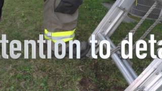 FDIC 2016 Fire Training Programs: A New Approach - Do the Skill or Do the Drill