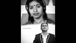 The voice of Swarnalatha mam | AR Rahman music | Swarnalatha Singing | Tamil Songs