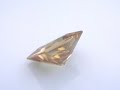 brownish yellow zircon ziryel0001 sri lanka gemstone diamonds ruby sapphire emerald gem jewelry