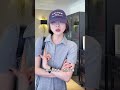 少女感純色連衣裙 真的好顯品質氣質哦~小個子的姐妹也不用擔心的一條裙子！ 連衣裙 氣質穿搭