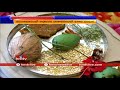 importance of ugadi festival 2018 telugu news hmtv