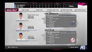 MLB® The Show™ 24_20241103011821