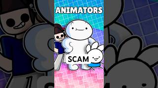 What Happened To StoryTime Animators!?