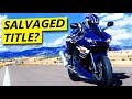 7 Best Starter Track Motorcycles