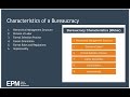 Bureaucratic Management Theory Explained Max Weber