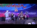 mithraaz boys team 1 woodstock performance in vaanavil 2014