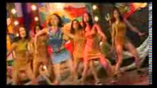 Ja Re Ja O Harjai Remix (Full Video Song) - D.J. H