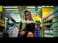 Frank Pierce & Famba - Vibe (ft. Emily Bonabon)