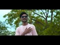 jatra dekha ke viral reel song reply verson anurag kumar .