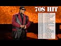 Top 30 60's & 70's Blues Rock Songs || Blues Rock Songs Playlist 60s 70s vol3