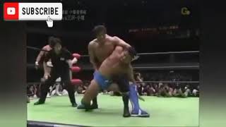 プロレスニュース見事なレスリング危険なレスリング古いレスリング