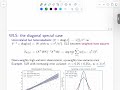 STATS 100C: Linear Models -- Spring 2026:  Lecture 14 / Multicollinearity, PCA, VIF and Shrinkage