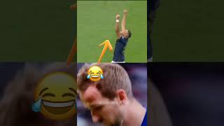 Mbappé's Hilarious Reaction to Harry Kane's Penalty Miss! 😂
