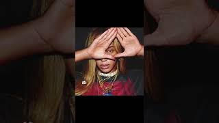 Connection between beyonce and illuminati .. #beyonce #sheknows #conspiracy #illuminati #jayz