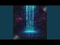 Mind-Machine Interface