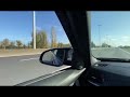 JM-IMPORTS R35 GTR in Germany highway pull crazy