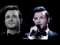 Shane Filan | This I Promise You | Filan Forever