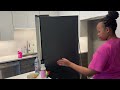 clean with me 2025 whole apartments deep clean reset my apartment cleaning motivation