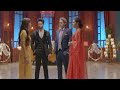 Chashni Today PROMO: Raunaq से बदला लेने के लिए Chandni करेगी शादी? | FilmiBeat