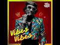 YO MAPS FT HARMONIZE -MOSES (OFFICIAL INSTRUMENTAL)