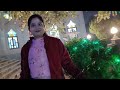 বড়দিনের দ্বিতীয় দিন l christmas video l 2k22