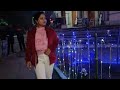 বড়দিনের দ্বিতীয় দিন l christmas video l 2k22