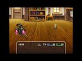 petualangan kitty rpg maker mv