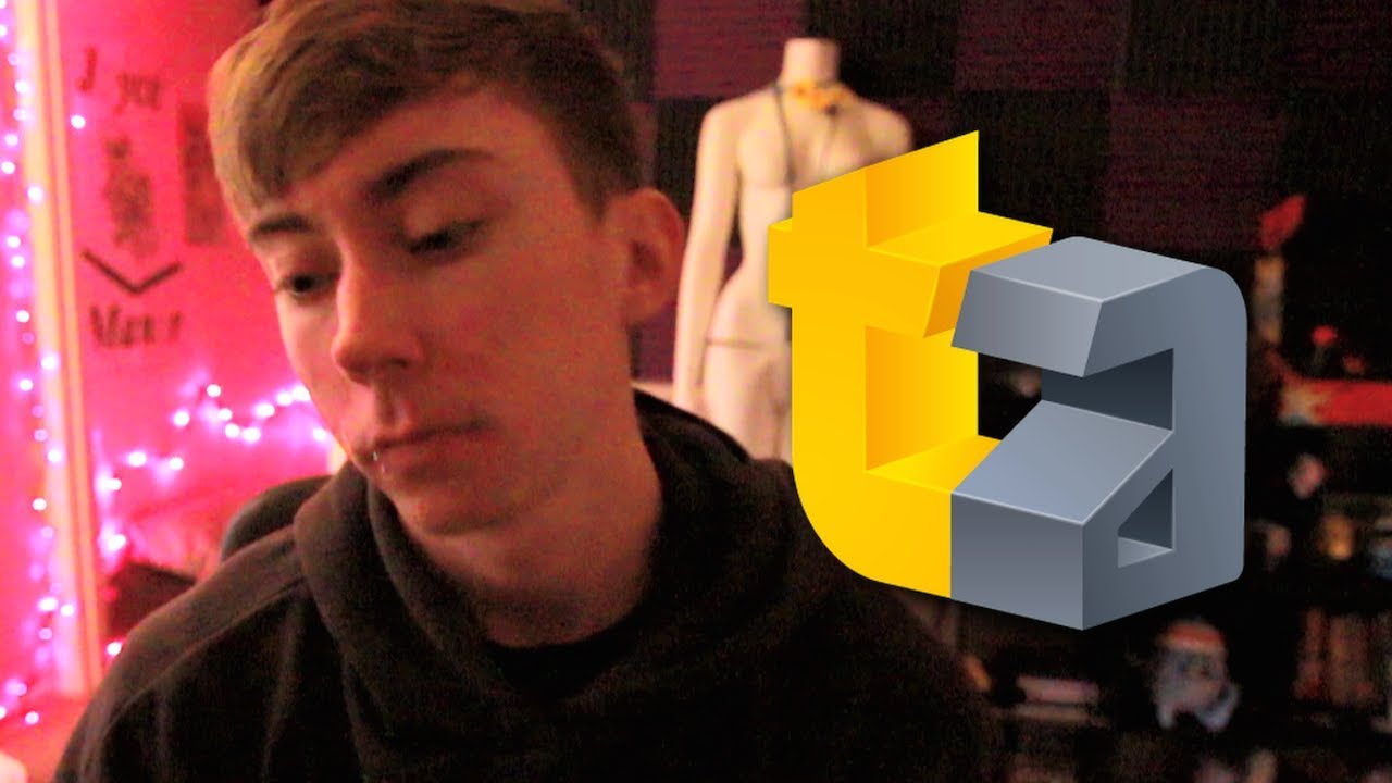 Let S Talk About Toucharcade Youtube Let S Talk About Toucharcade Youtube