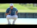 Practice Like Jordan Spieth: Putting Like a Pro | Golf Digest