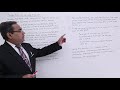 Algorithm Classification Greedy Algorithm