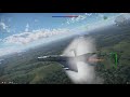 ultimate russian flying missle mig 21bis war thunder top tier jets