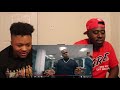Dababy - Suge (Yea Yea) Music Video REACTION!! *BANGER*