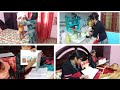 My afternoon to evening routine...Dehradun Vlogger rashmi Sharma..