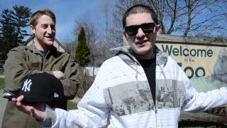 Utica Documentary [OFFICIAL HD] (full)