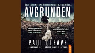 Chapter 191 - Avgrunden