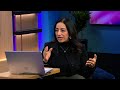 Microsoft Foundry: The AI app and agent factory | STUDIO31
