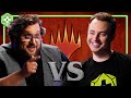 Day[9] vs. Ari Stidham | Magic: The Gathering: Spellslingers | Season 4, Episode 1