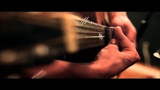 Clay and Friends with James Potvin - Hay Stack Blues ( Feat. Marilou)